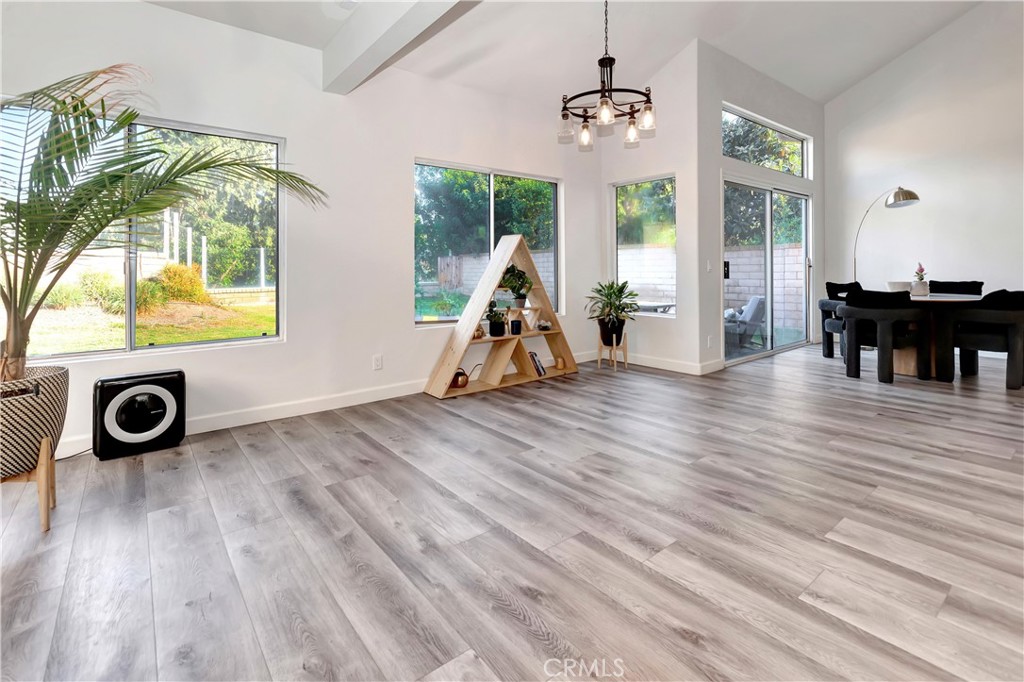 Hillcrest Estates (HILE) - Residential Lease