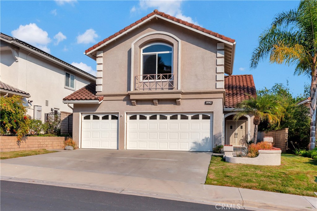 Hillcrest Estates (HILE) - Residential Lease