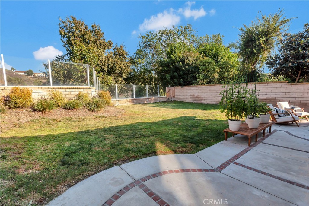 Hillcrest Estates (HILE) - Residential Lease