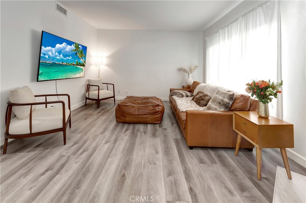 Hillcrest Estates (HILE) - Residential Lease