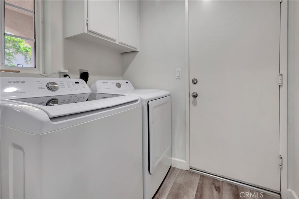 Hillcrest Estates (HILE) - Residential Lease