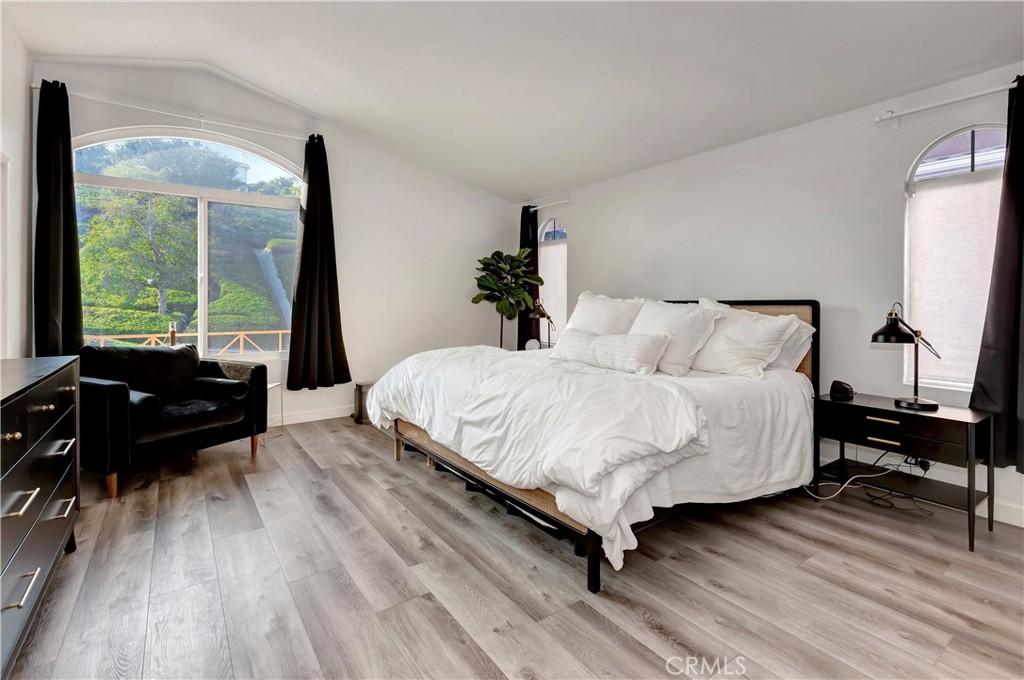 Hillcrest Estates (HILE) - Residential Lease