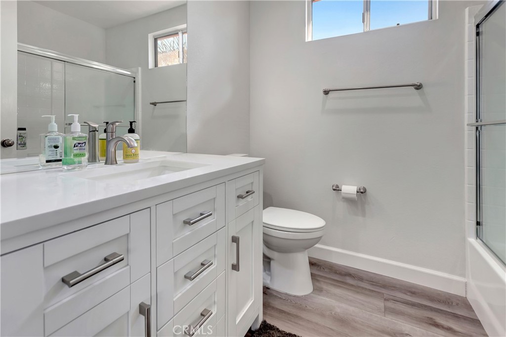 Hillcrest Estates (HILE) - Residential Lease