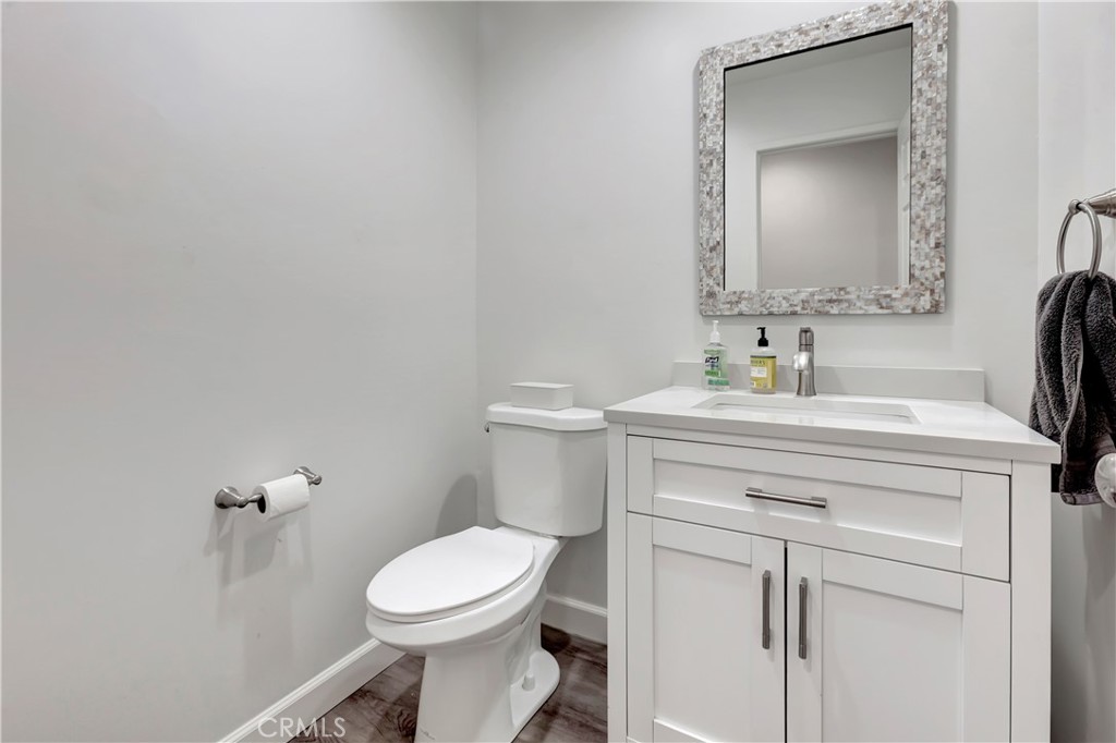 Hillcrest Estates (HILE) - Residential Lease