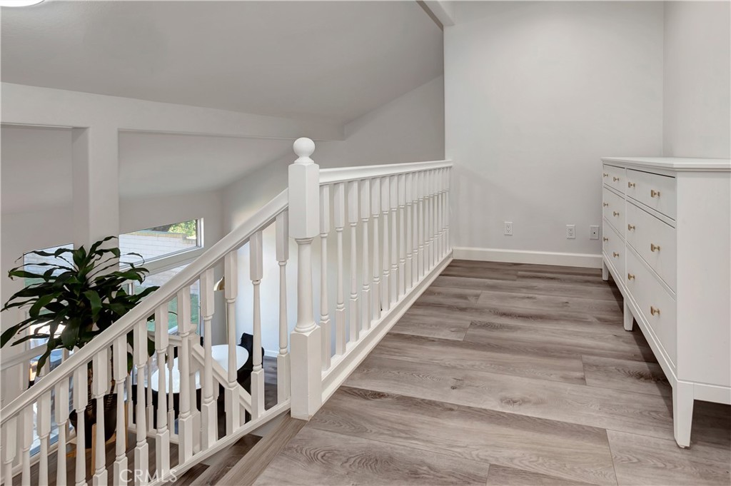 Hillcrest Estates (HILE) - Residential Lease
