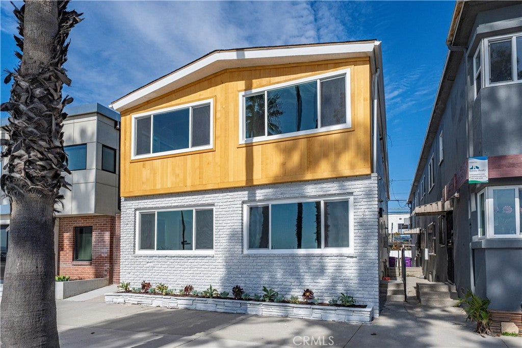 5339 E Ocean