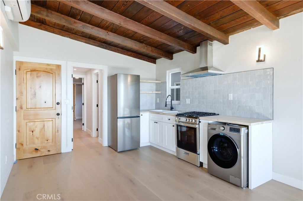 5339 E Ocean