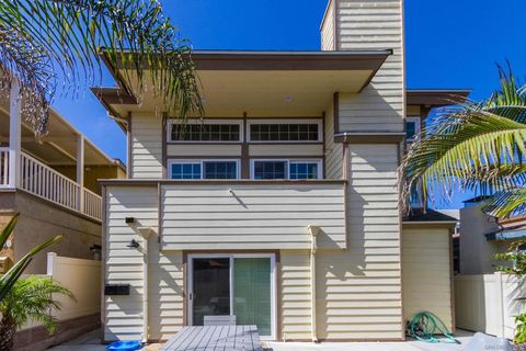 728 Jamaica Ct San Diego CA 92109