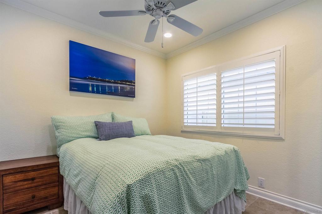 Mission Beach - Residential Income