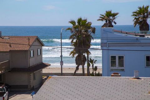 728 Jamaica Ct San Diego CA 92109