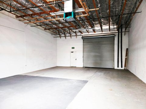 Tiny photo for 77760 Country Club Drive #D, Palm Desert, CA 92211 (MLS # 219146744DA)