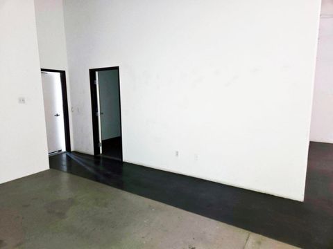 Tiny photo for 77760 Country Club Drive #D, Palm Desert, CA 92211 (MLS # 219146744DA)