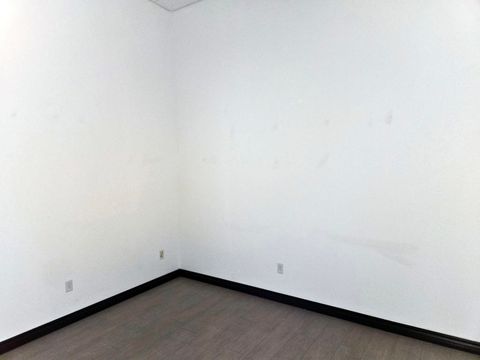 Tiny photo for 77760 Country Club Drive #D, Palm Desert, CA 92211 (MLS # 219146744DA)