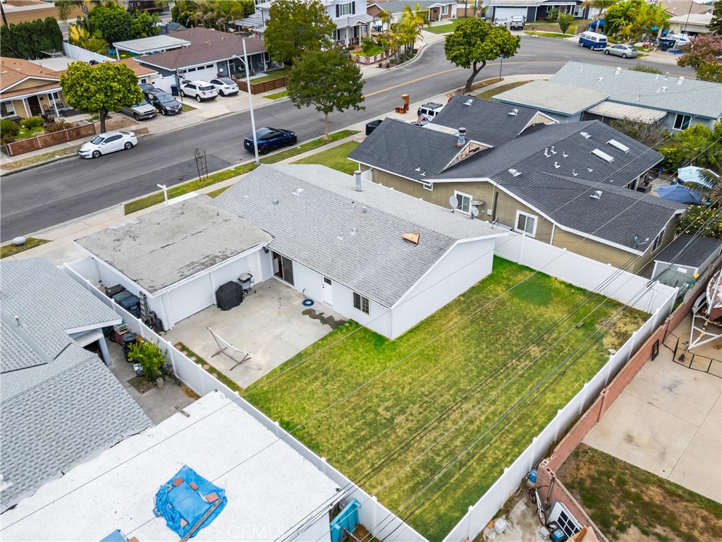 9672 Albacore Dr