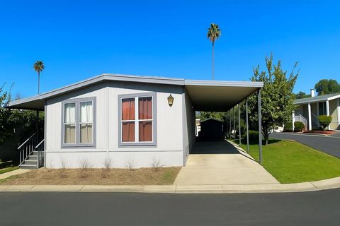 493 Caprice Drive San Jose CA 95123