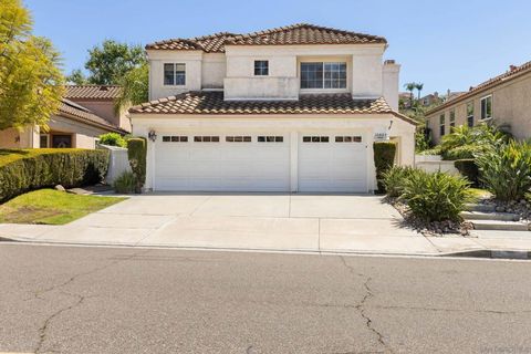 Photo of 10883 Portobelo Dr. Dr, San Diego, CA 92124 (MLS # 260008360SD)