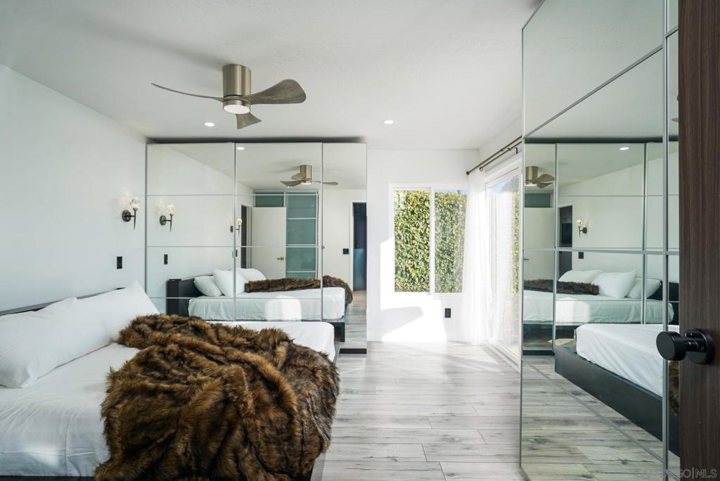 Encinitas - Residential