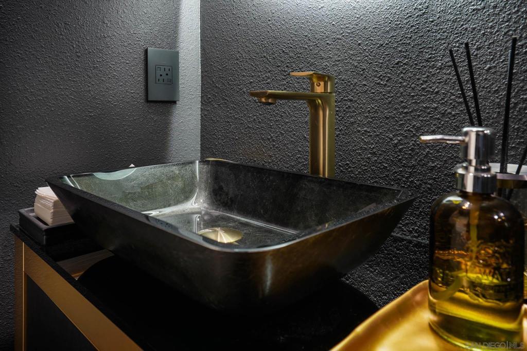 Encinitas - Residential