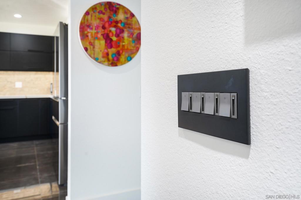 Encinitas - Residential