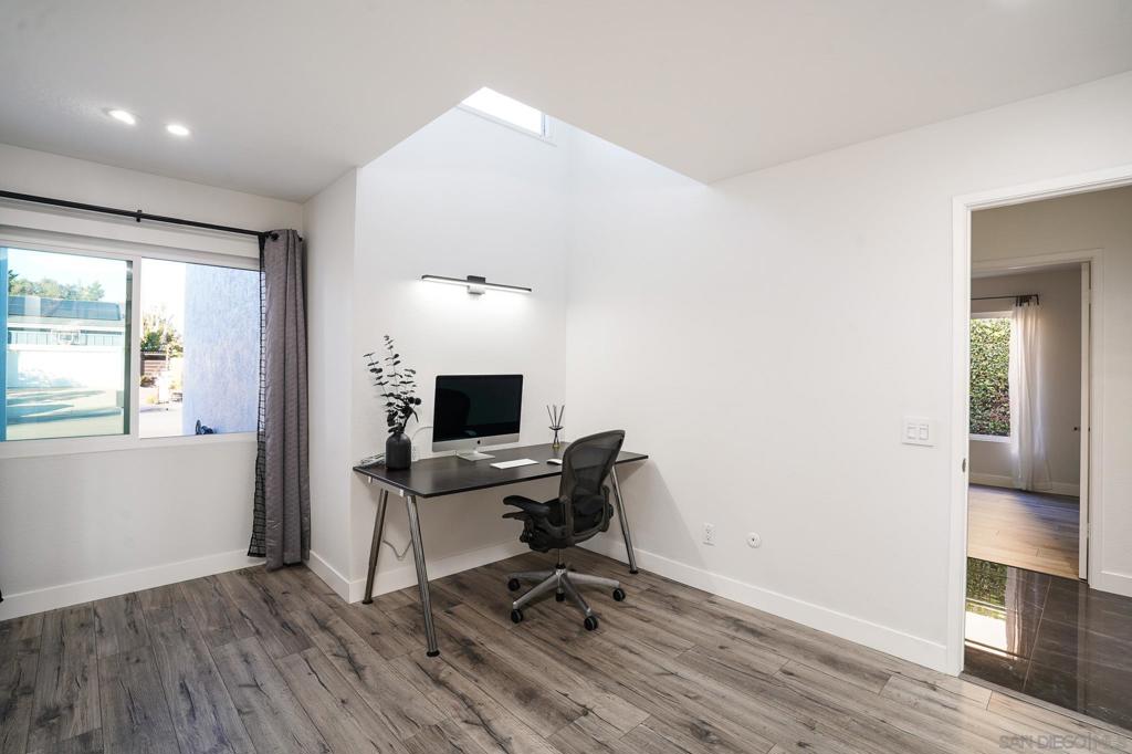 Encinitas - Residential