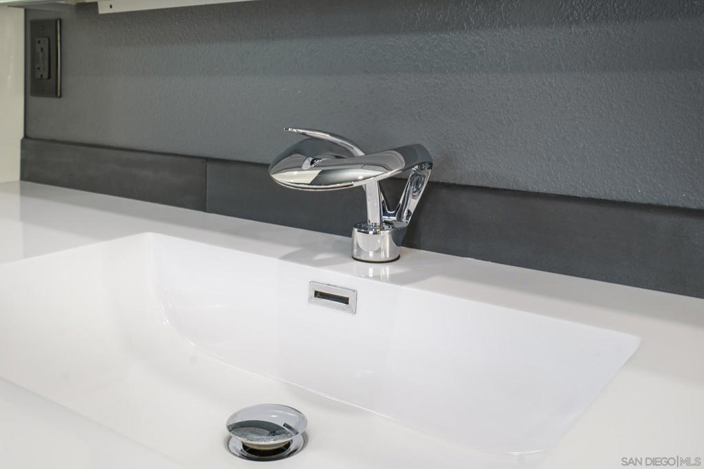 Encinitas - Residential