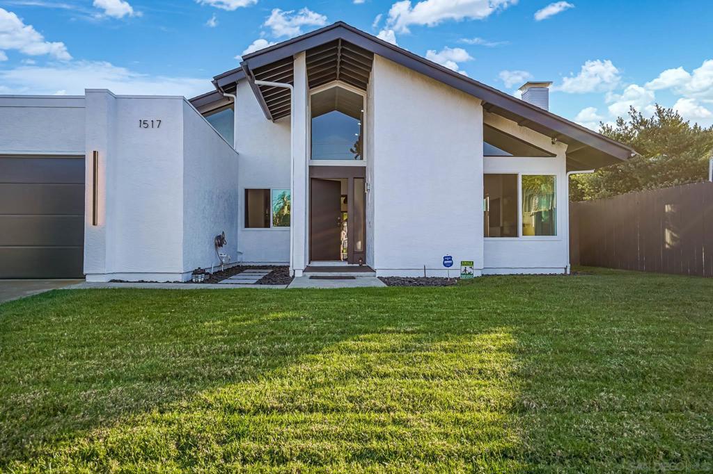 Encinitas - Residential