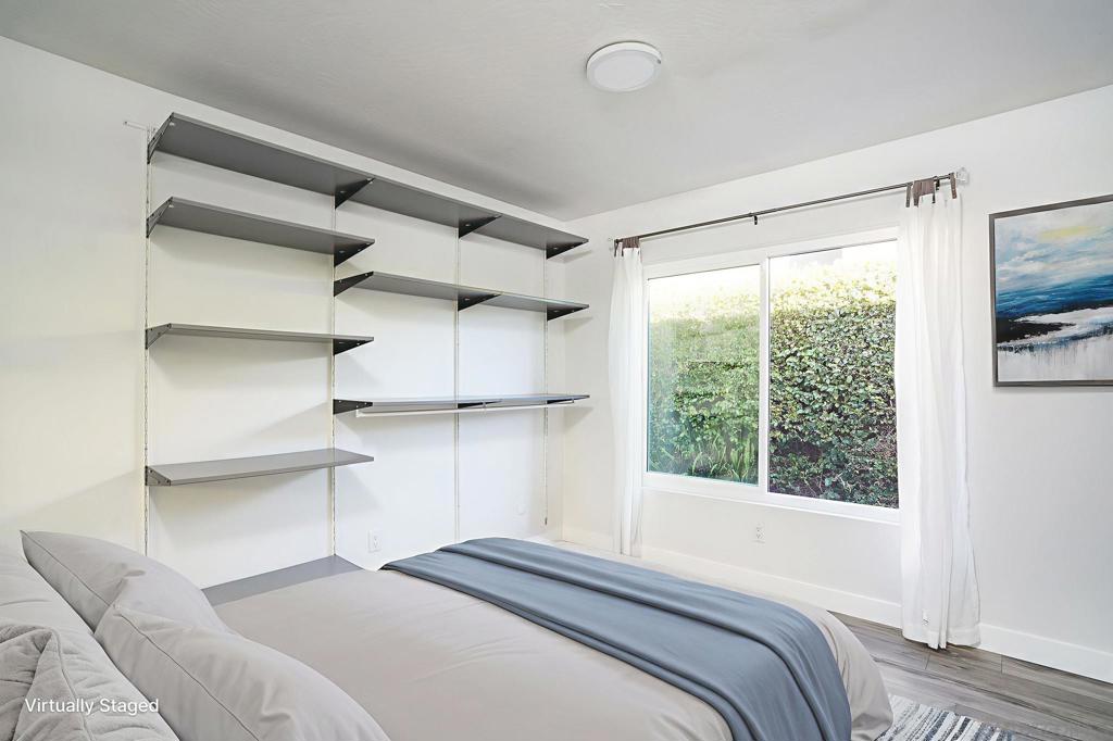 Encinitas - Residential