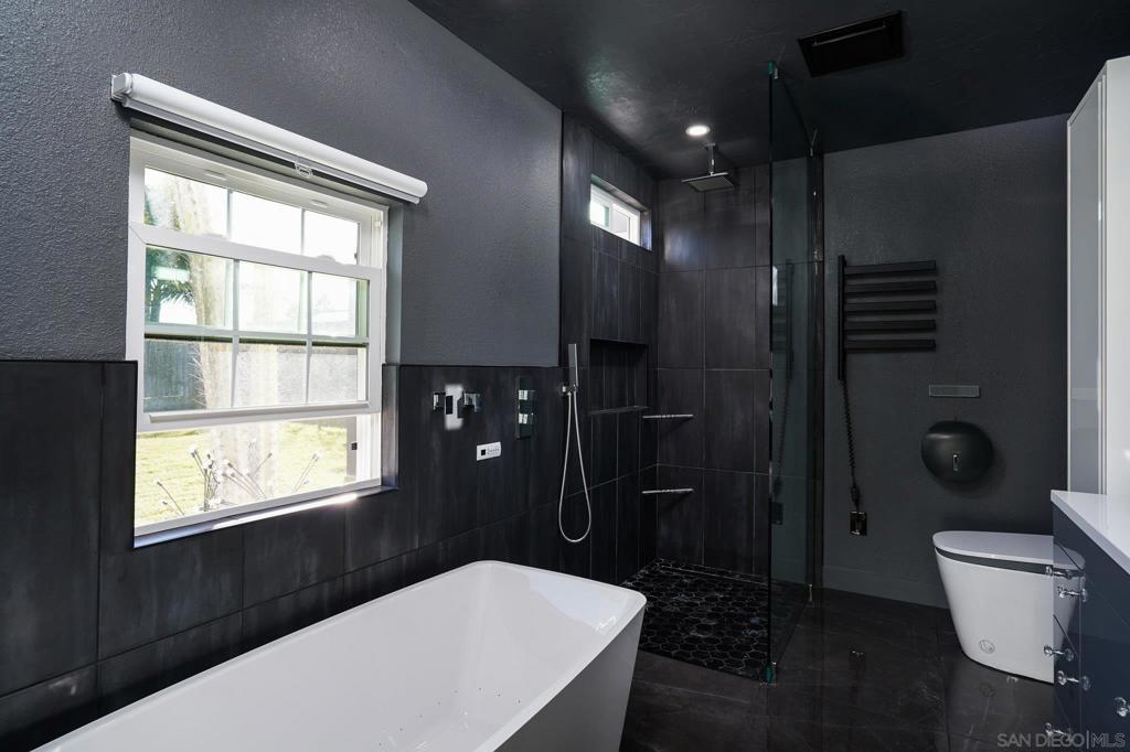 Encinitas - Residential