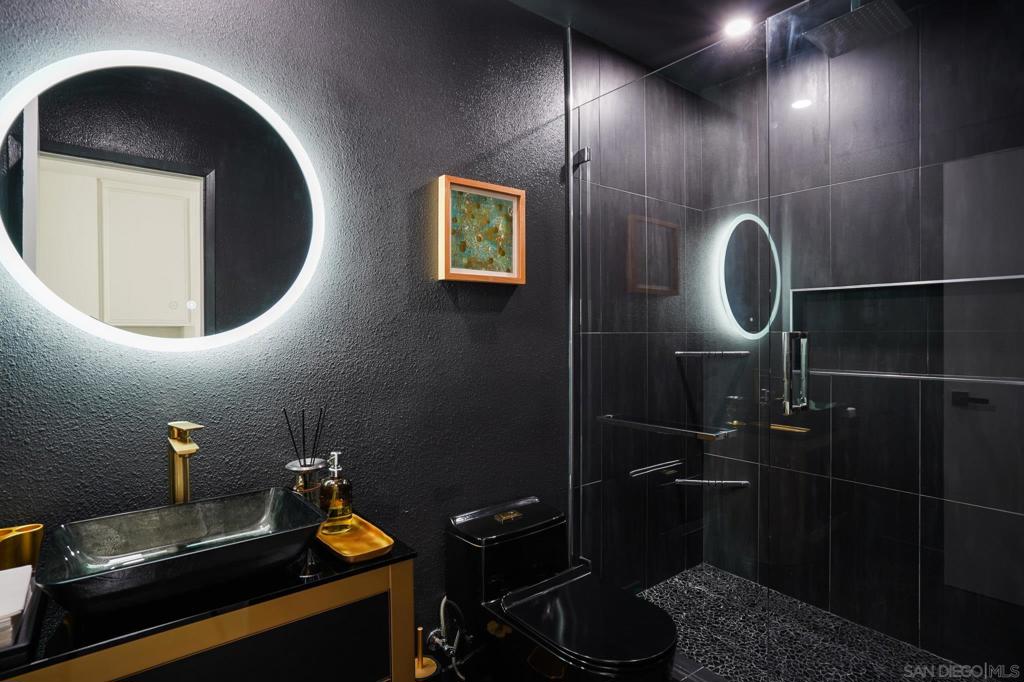 Encinitas - Residential