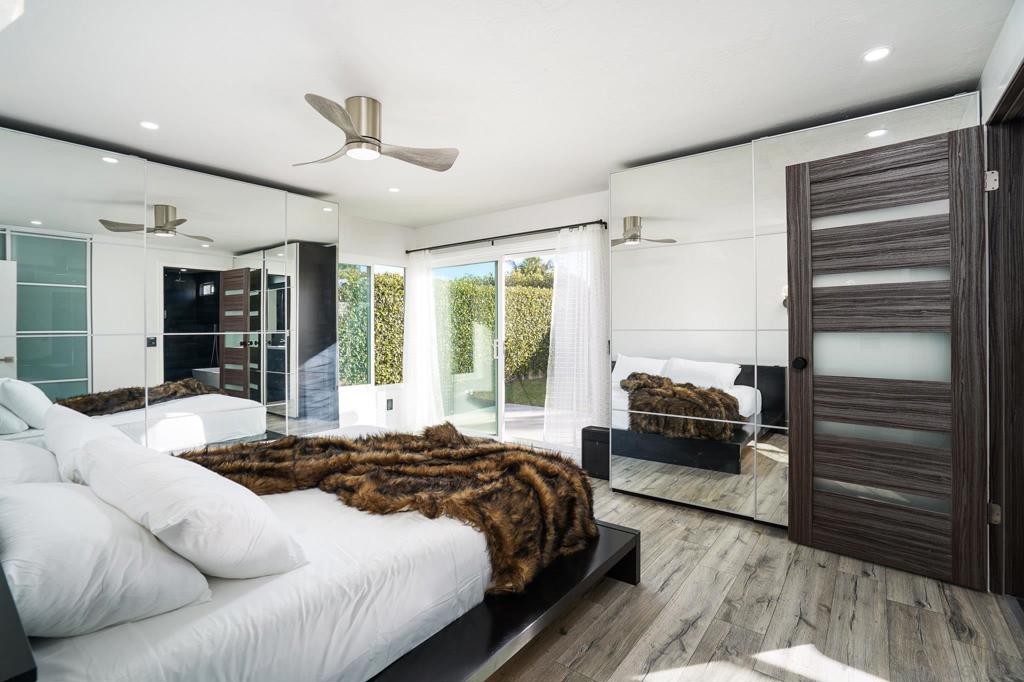 Encinitas - Residential