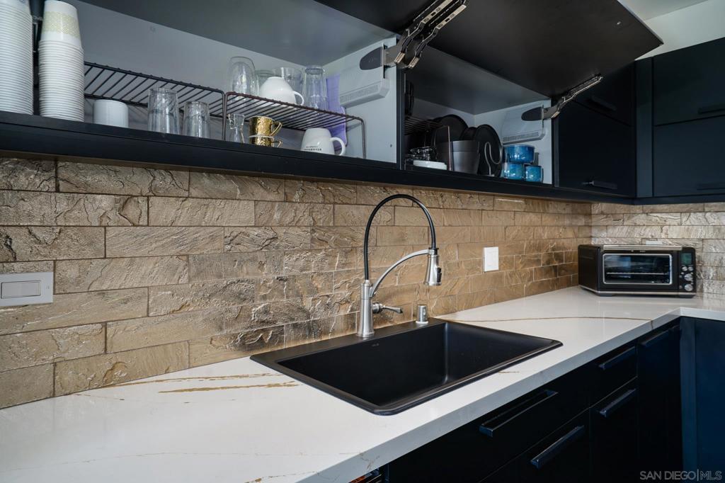 Encinitas - Residential