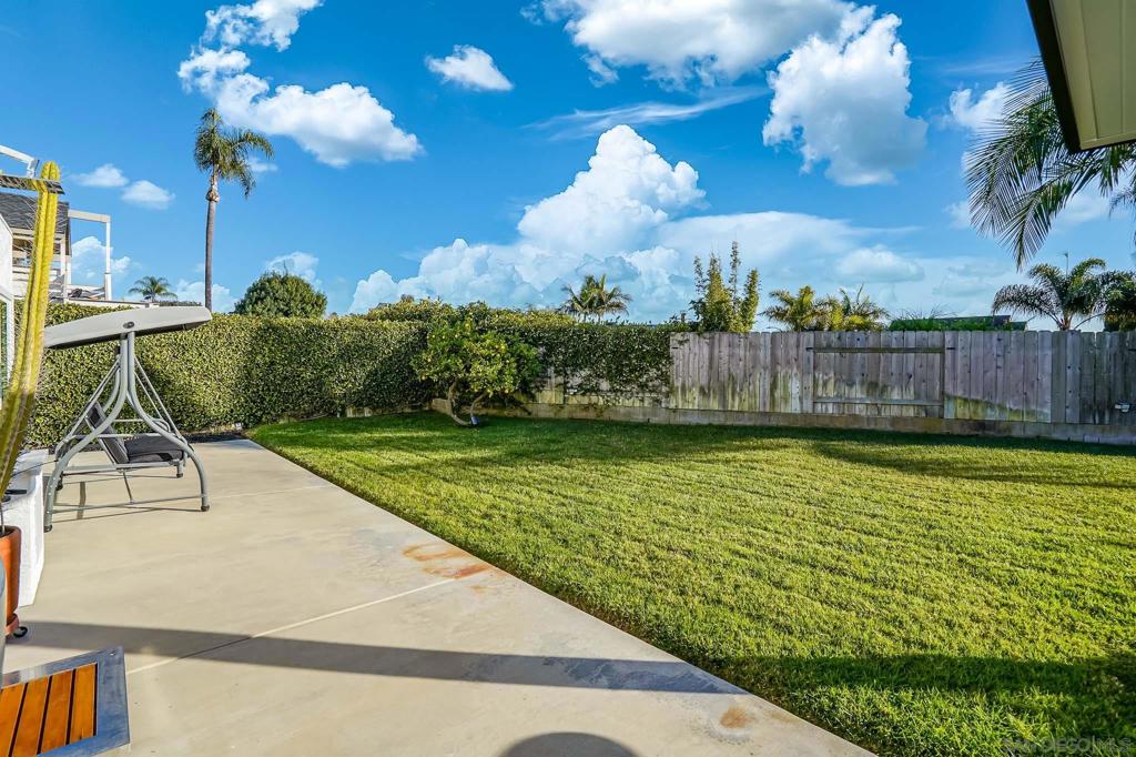 Encinitas - Residential