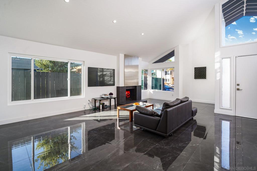 Encinitas - Residential