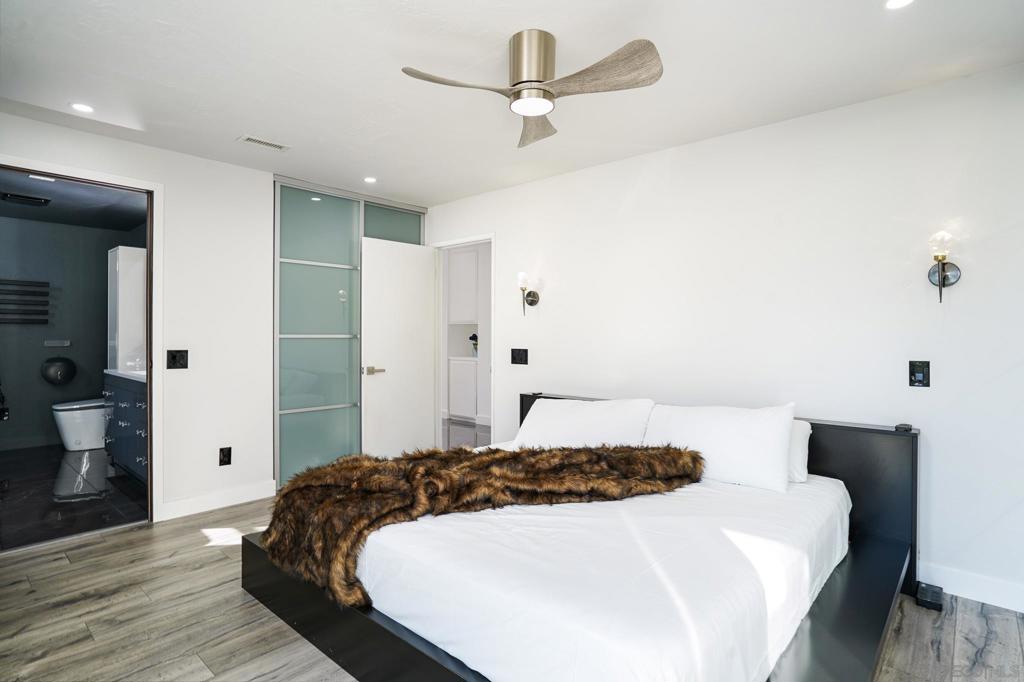 Encinitas - Residential