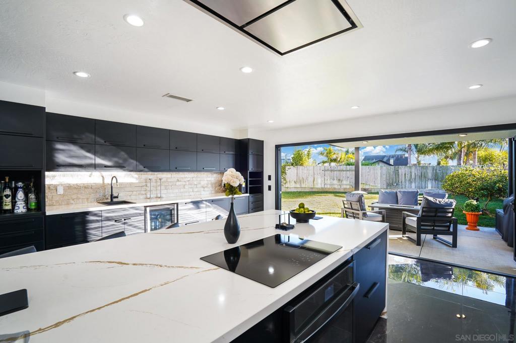 Encinitas - Residential