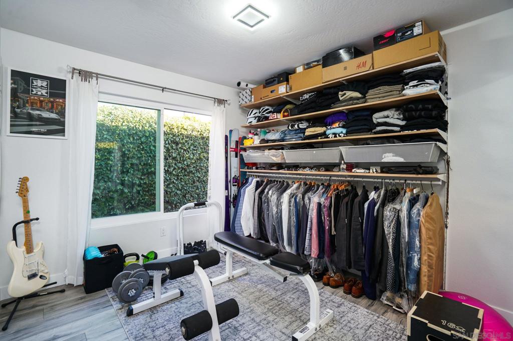 Encinitas - Residential