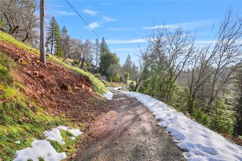 1191 Barney Way West Point CA 95255