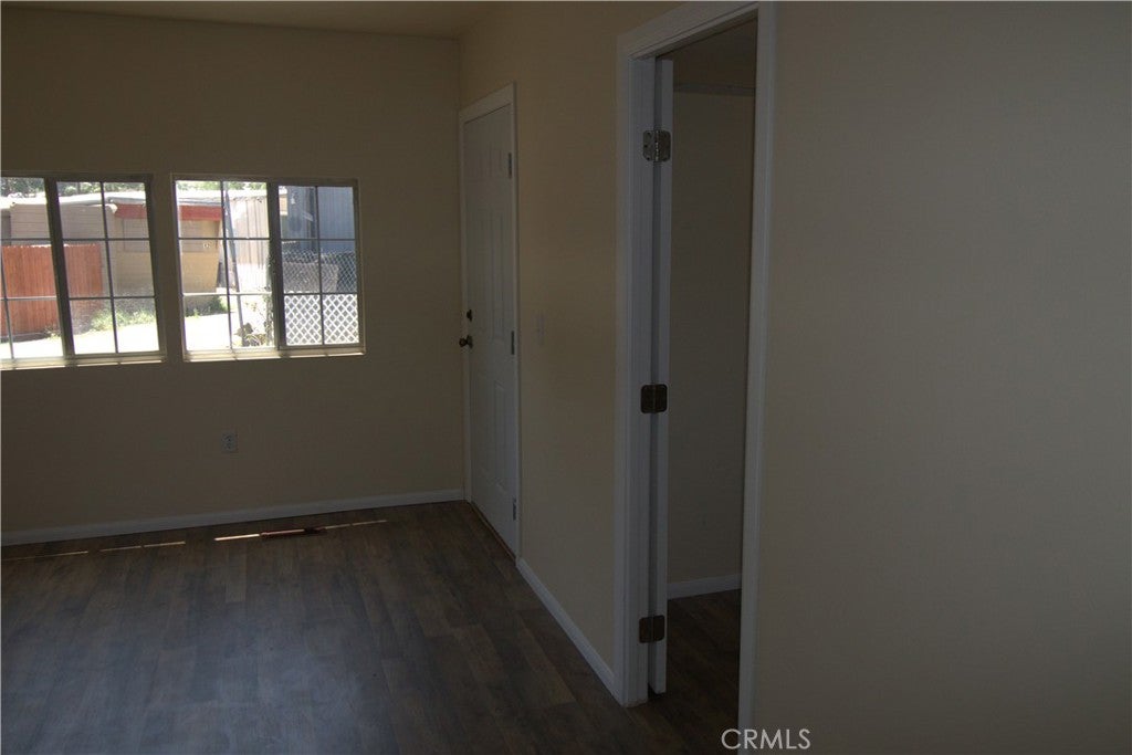 4015 mountain  dr #29