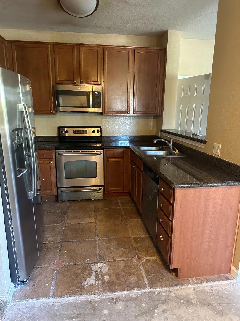 3695 Stevenson Boulevard E107
