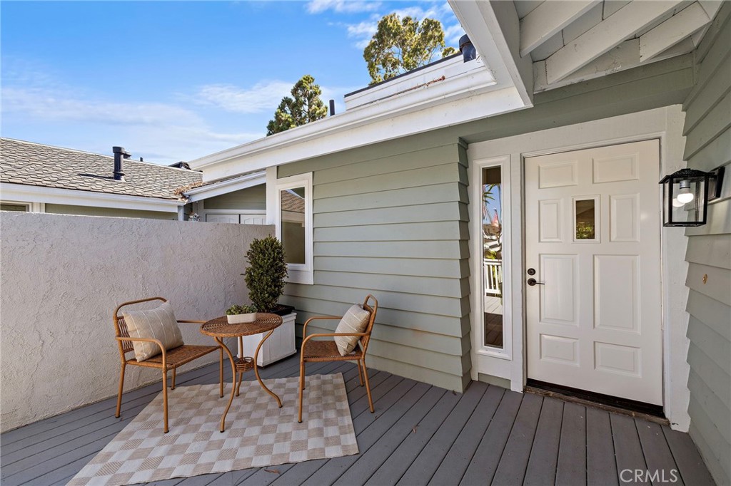 33555 Sea Gull Court 70