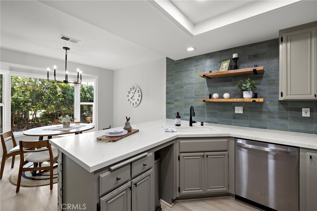 33555 Sea Gull Court 70