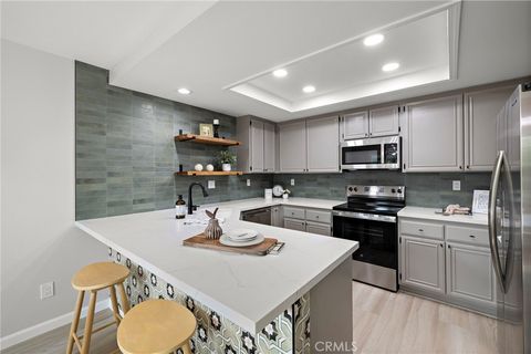 33555 Sea Gull Court 70 Dana Point CA 92629