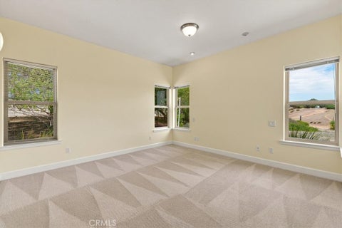 Tiny photo for 6269 Hog Canyon Road, San Miguel, CA 93451 (MLS # NS26125657)