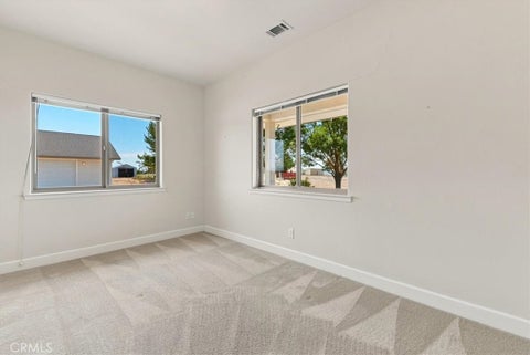 Tiny photo for 6269 Hog Canyon Road, San Miguel, CA 93451 (MLS # NS26125657)
