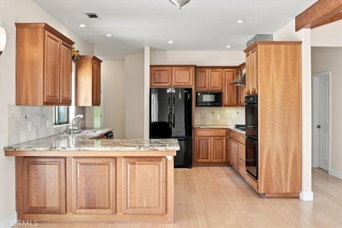 Tiny photo for 6269 Hog Canyon Road, San Miguel, CA 93451 (MLS # NS26125657)