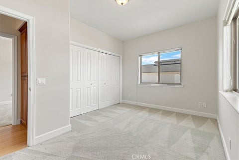 Tiny photo for 6269 Hog Canyon Road, San Miguel, CA 93451 (MLS # NS26125657)