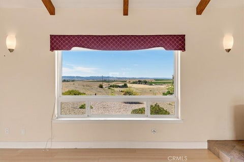 Tiny photo for 6269 Hog Canyon Road, San Miguel, CA 93451 (MLS # NS26125657)