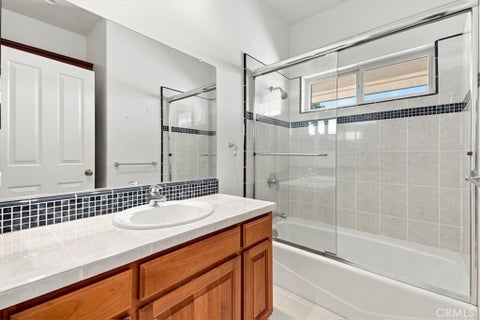 Tiny photo for 6269 Hog Canyon Road, San Miguel, CA 93451 (MLS # NS26125657)
