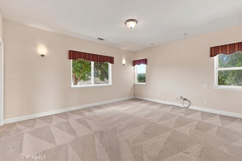 Tiny photo for 6269 Hog Canyon Road, San Miguel, CA 93451 (MLS # NS26125657)