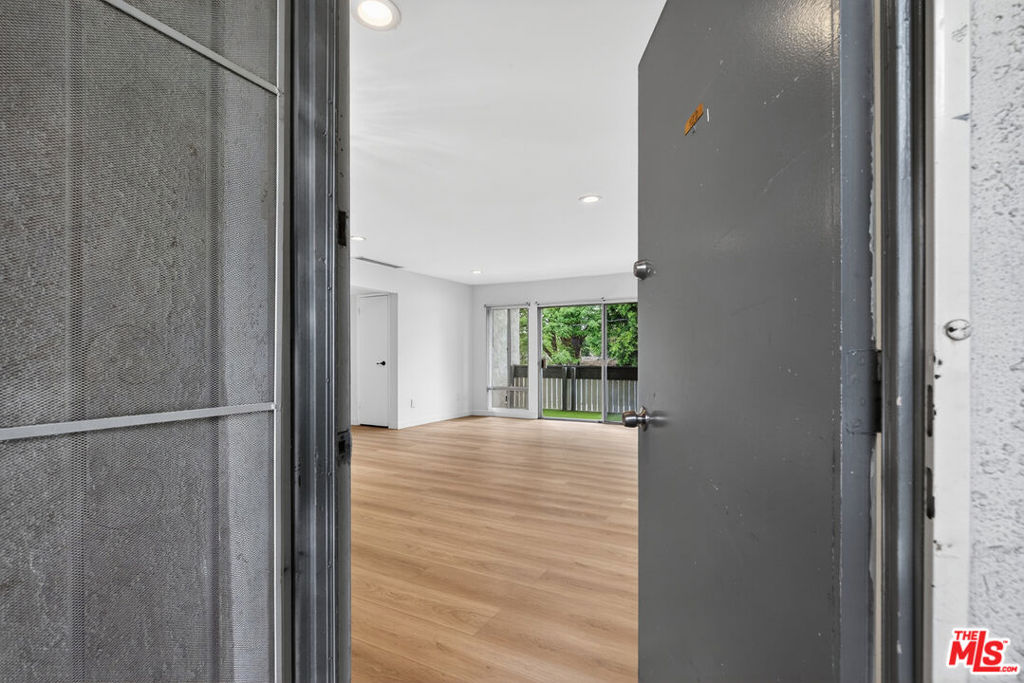 8601 International Avenue 122